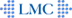 footer_icon