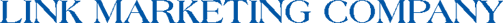 Link Marketing Company Gulf