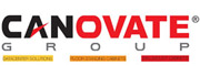 Canovate Logo