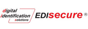 EDI Secure Logo
