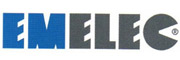 Em ELK Logo
