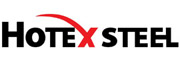 Hotex Logo