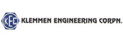 Klemenn Logo