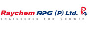 RPG Logo
